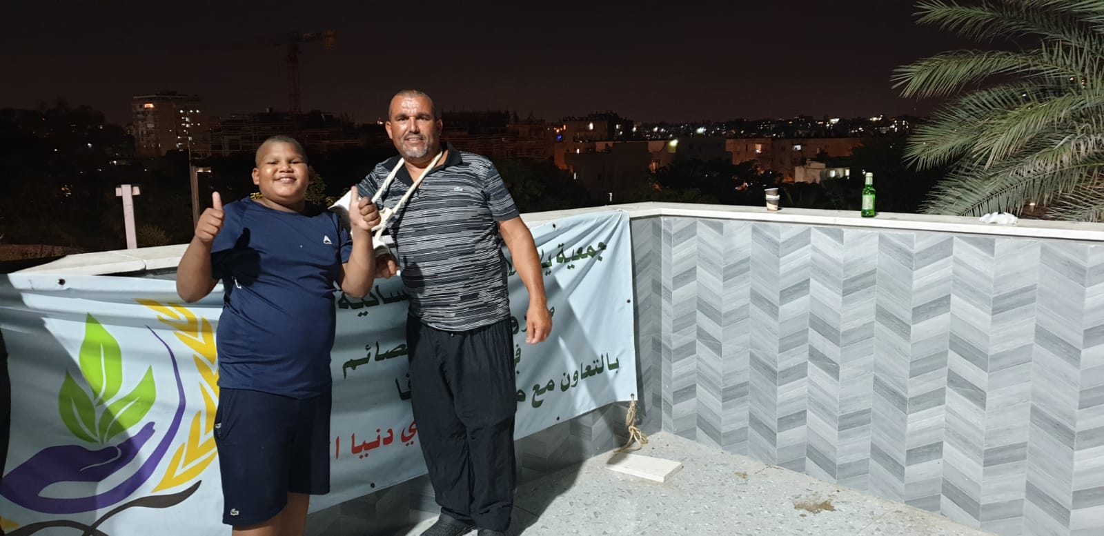 WhatsApp Image 2020-08-27 at 10.05.50 PM.jpeg.jpeg